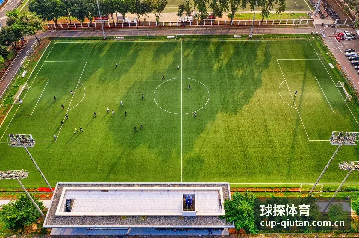 球探体育足球赛事比分直播