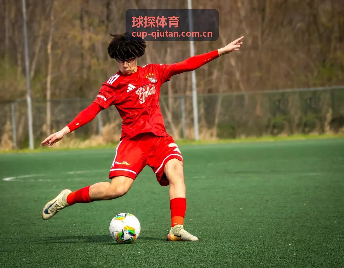 球探体育欧冠赛事推荐分析